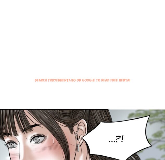 Read Hentai Image 111 109 in comic Magnetic Pull - Chapter 30 - hentaitnt.net