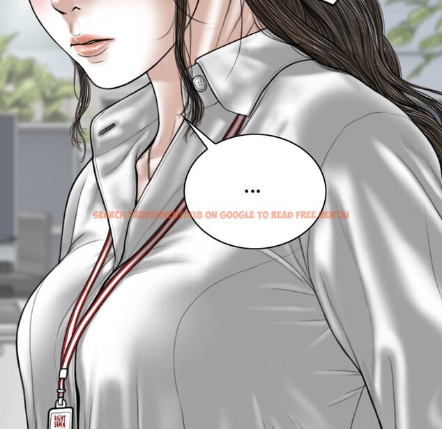 Read Hentai Image 112 109 in comic Magnetic Pull - Chapter 30 - hentaitnt.net