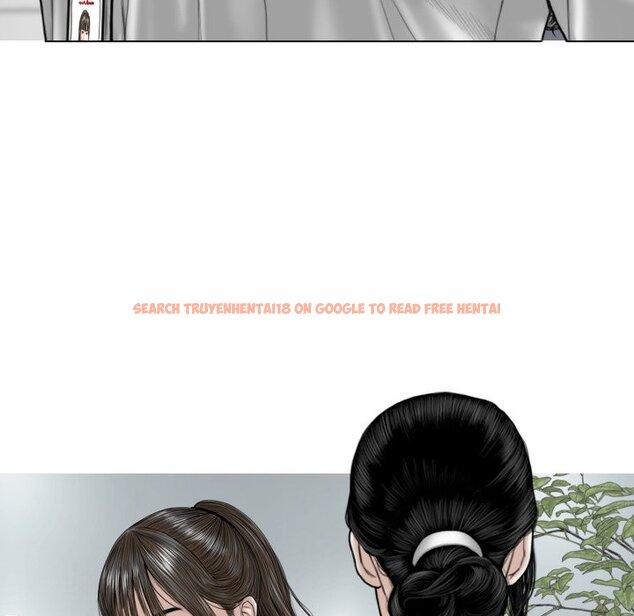 Read Hentai Image 113 109 in comic Magnetic Pull - Chapter 30 - hentaitnt.net