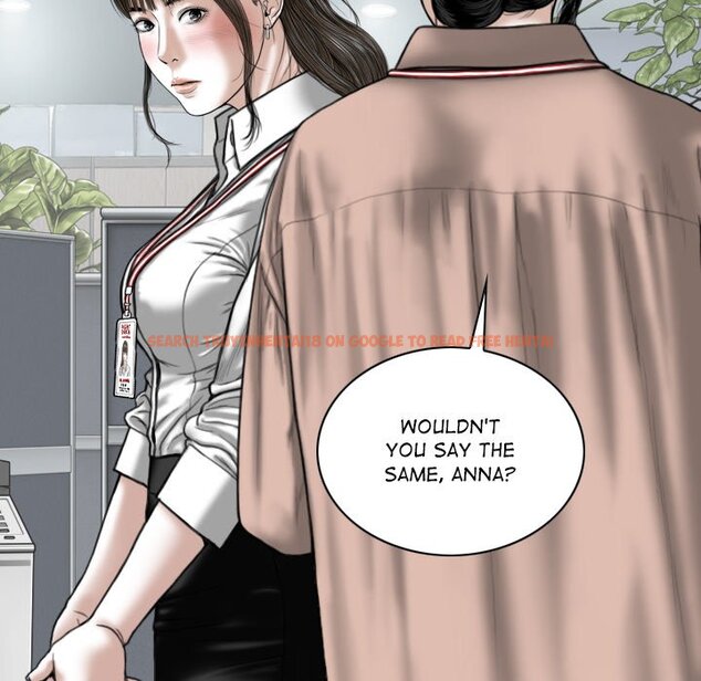 Read Hentai Image 114 109 in comic Magnetic Pull - Chapter 30 - hentaitnt.net