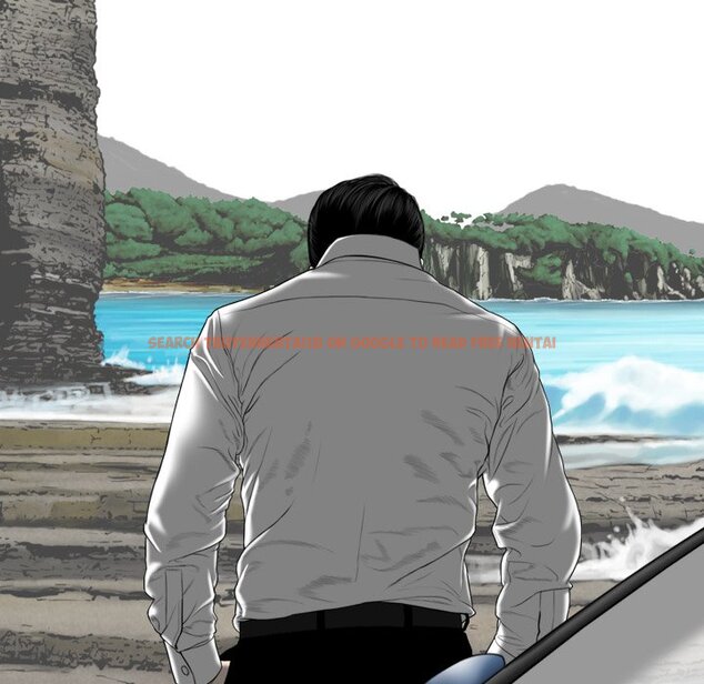Read Hentai Image 119 109 in comic Magnetic Pull - Chapter 30 - hentaitnt.net
