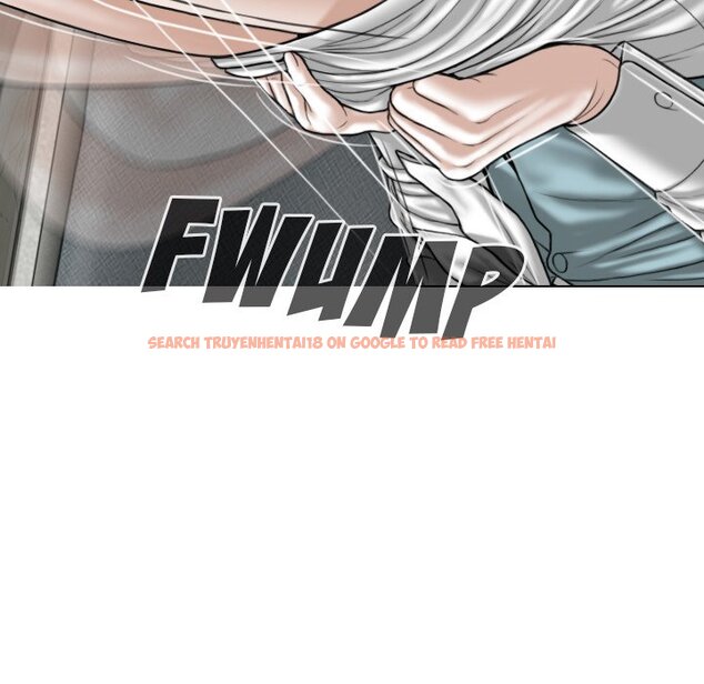 Read Hentai Image 12 102 in comic Magnetic Pull - Chapter 30 - hentaitnt.net