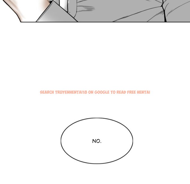 Read Hentai Image 122 109 in comic Magnetic Pull - Chapter 30 - hentaitnt.net