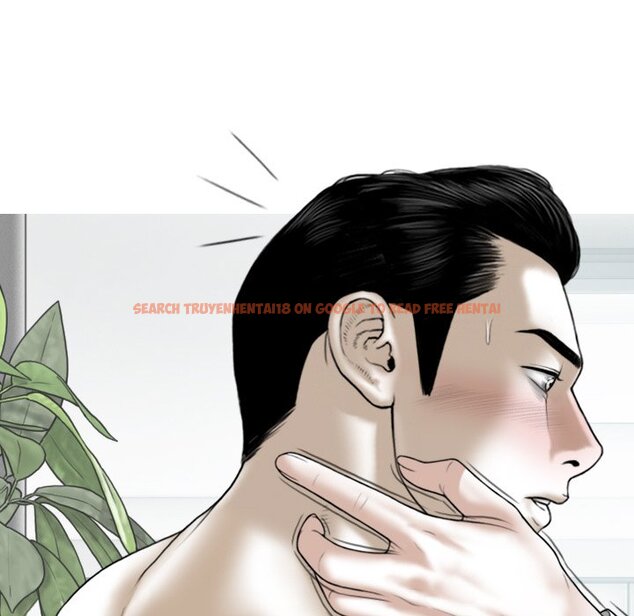 Read Hentai Image 123 109 in comic Magnetic Pull - Chapter 30 - hentaitnt.net