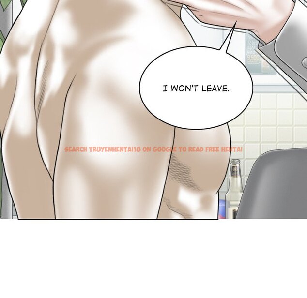 Read Hentai Image 124 116 in comic Magnetic Pull - Chapter 30 - hentaitnt.net