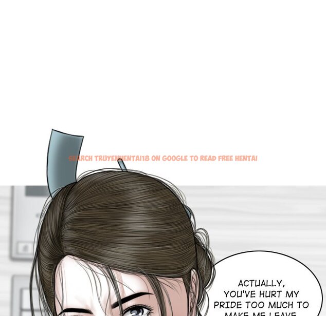 Read Hentai Image 125 116 in comic Magnetic Pull - Chapter 30 - hentaitnt.net