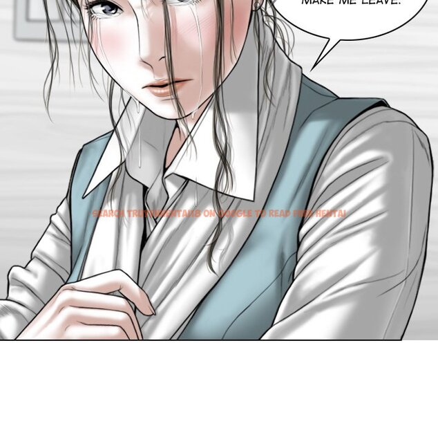 Read Hentai Image 126 116 in comic Magnetic Pull - Chapter 30 - hentaitnt.net