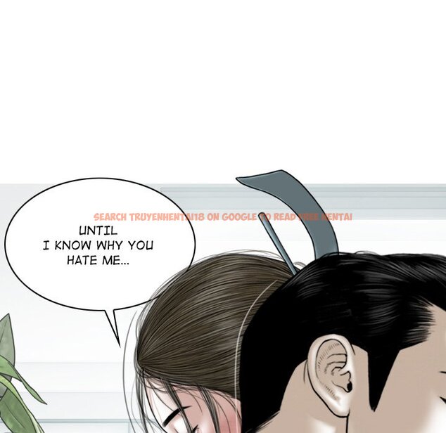 Read Hentai Image 127 116 in comic Magnetic Pull - Chapter 30 - hentaitnt.net