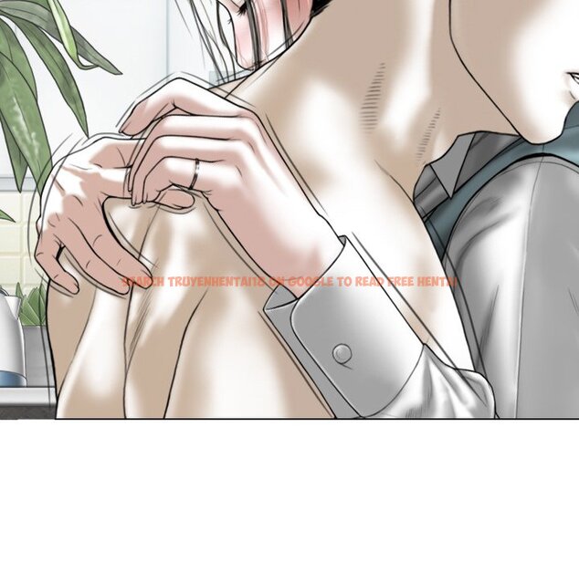 Read Hentai Image 128 116 in comic Magnetic Pull - Chapter 30 - hentaitnt.net