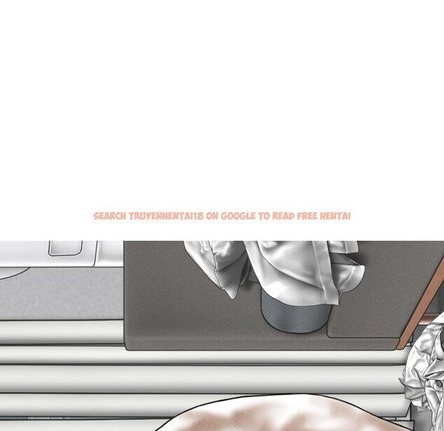 Read Hentai Image 129 116 in comic Magnetic Pull - Chapter 30 - hentaitnt.net