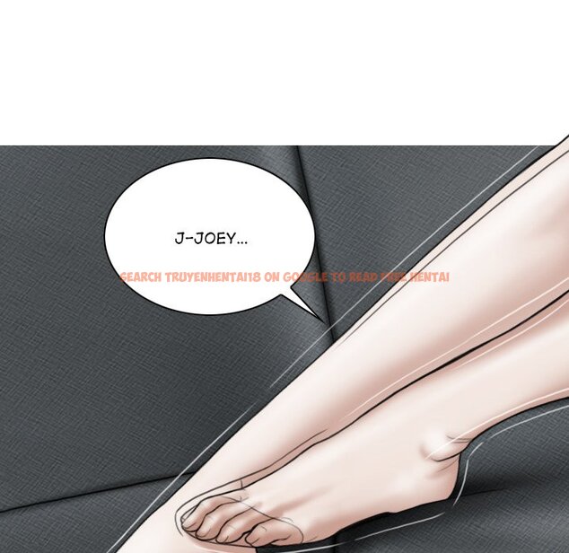 Read Hentai Image 13 102 in comic Magnetic Pull - Chapter 30 - hentaitnt.net