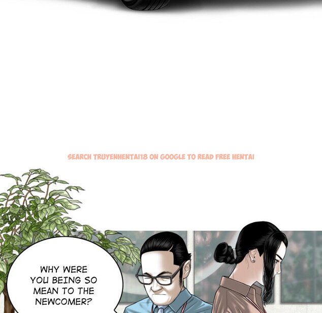 Read Hentai Image 135 116 in comic Magnetic Pull - Chapter 30 - hentaitnt.net