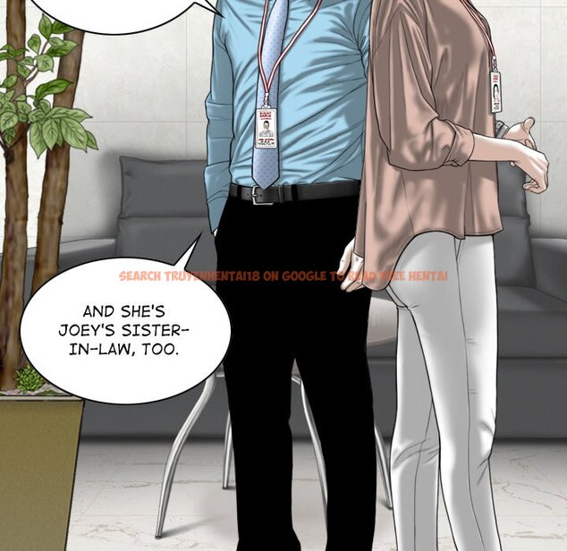 Read Hentai Image 136 116 in comic Magnetic Pull - Chapter 30 - hentaitnt.net