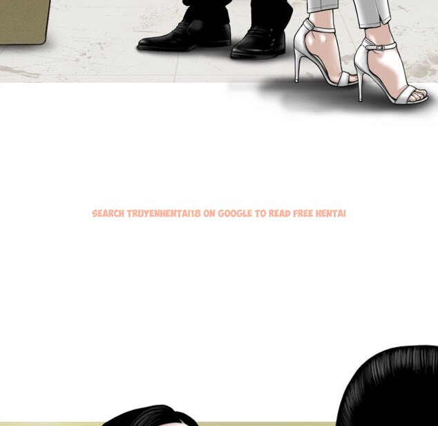 Read Hentai Image 137 116 in comic Magnetic Pull - Chapter 30 - hentaitnt.net