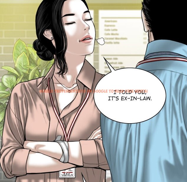 Read Hentai Image 138 116 in comic Magnetic Pull - Chapter 30 - hentaitnt.net