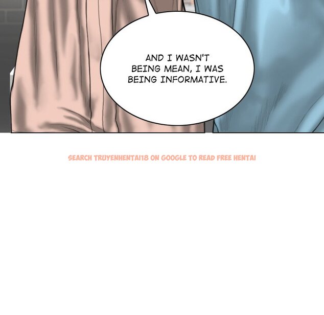 Read Hentai Image 139 116 in comic Magnetic Pull - Chapter 30 - hentaitnt.net