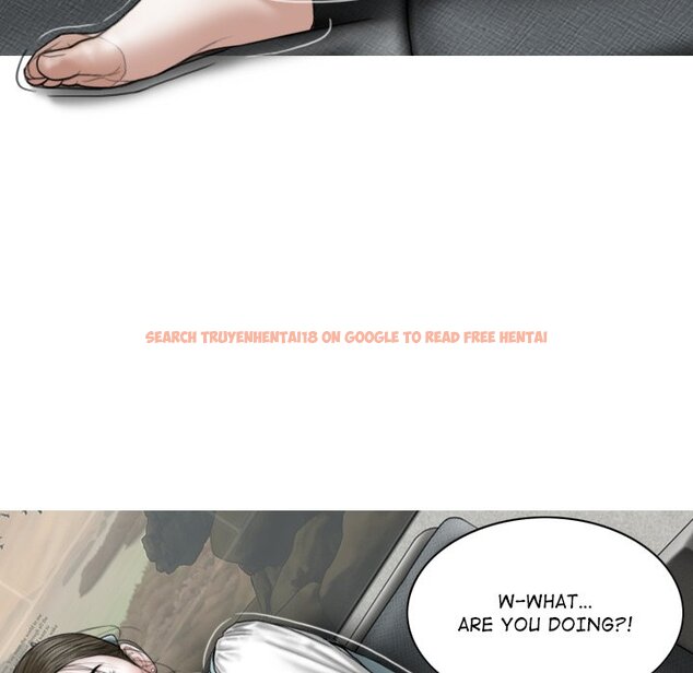 Read Hentai Image 14 102 in comic Magnetic Pull - Chapter 30 - hentaitnt.net