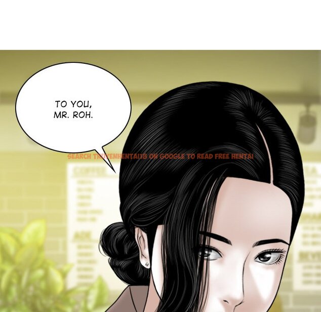 Read Hentai Image 140 116 in comic Magnetic Pull - Chapter 30 - hentaitnt.net
