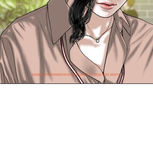 Read Hentai Image 141 116 in comic Magnetic Pull - Chapter 30 - hentaitnt.net