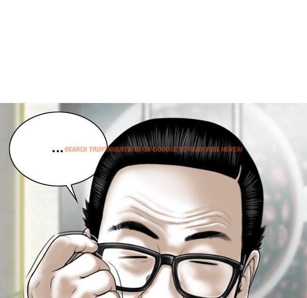 Read Hentai Image 142 116 in comic Magnetic Pull - Chapter 30 - hentaitnt.net