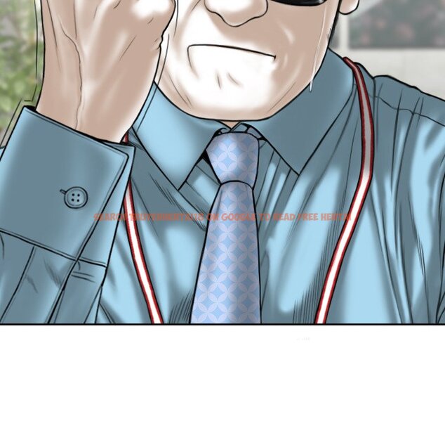 Read Hentai Image 143 116 in comic Magnetic Pull - Chapter 30 - hentaitnt.net