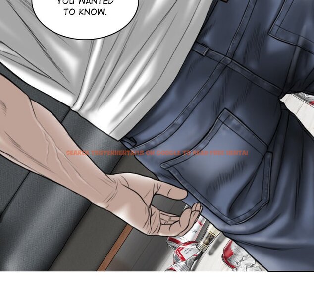 Read Hentai Image 16 102 in comic Magnetic Pull - Chapter 30 - hentaitnt.net