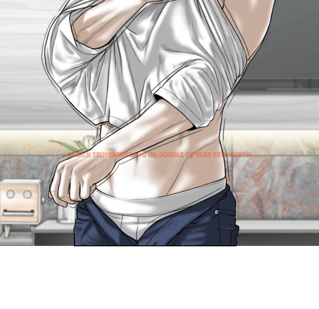 Read Hentai Image 18 102 in comic Magnetic Pull - Chapter 30 - hentaitnt.net