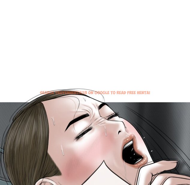 Read Hentai Image 19 102 in comic Magnetic Pull - Chapter 30 - hentaitnt.net