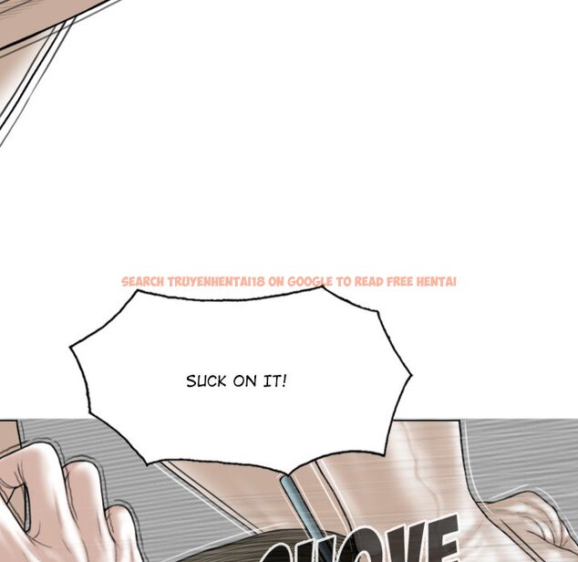 Read Hentai Image 21 102 in comic Magnetic Pull - Chapter 30 - hentaitnt.net