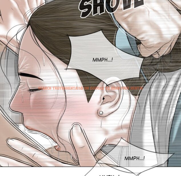 Read Hentai Image 22 102 in comic Magnetic Pull - Chapter 30 - hentaitnt.net