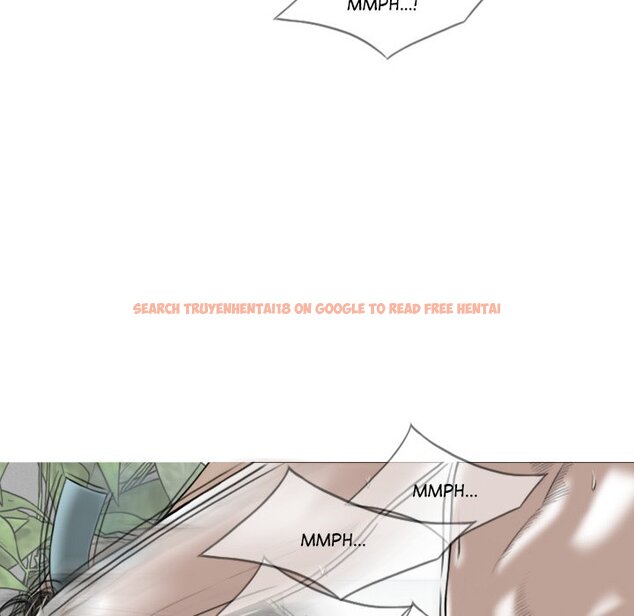 Read Hentai Image 23 102 in comic Magnetic Pull - Chapter 30 - hentaitnt.net
