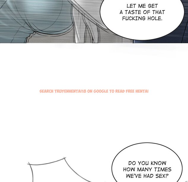 Read Hentai Image 25 109 in comic Magnetic Pull - Chapter 30 - hentaitnt.net