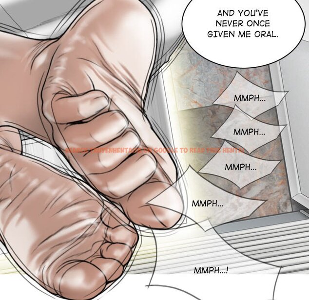 Read Hentai Image 27 109 in comic Magnetic Pull - Chapter 30 - hentaitnt.net