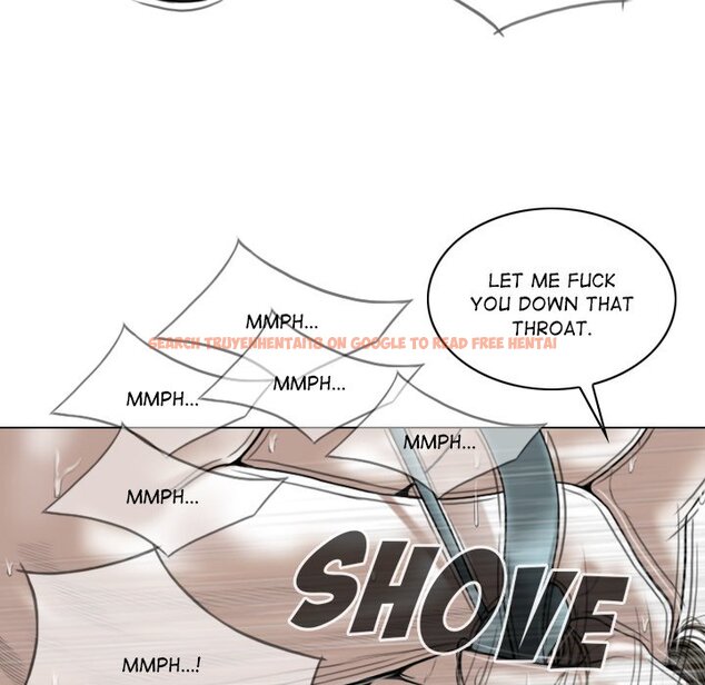 Read Hentai Image 28 109 in comic Magnetic Pull - Chapter 30 - hentaitnt.net