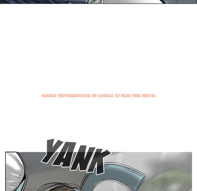 Read Hentai Image 30 109 in comic Magnetic Pull - Chapter 30 - hentaitnt.net