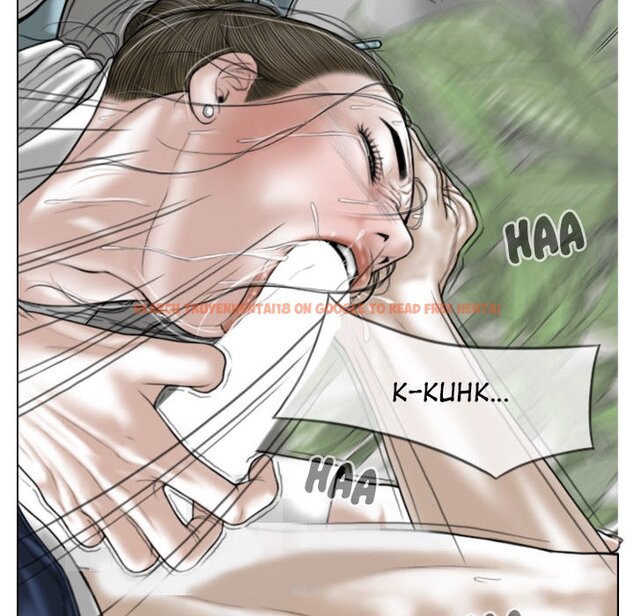 Read Hentai Image 31 109 in comic Magnetic Pull - Chapter 30 - hentaitnt.net