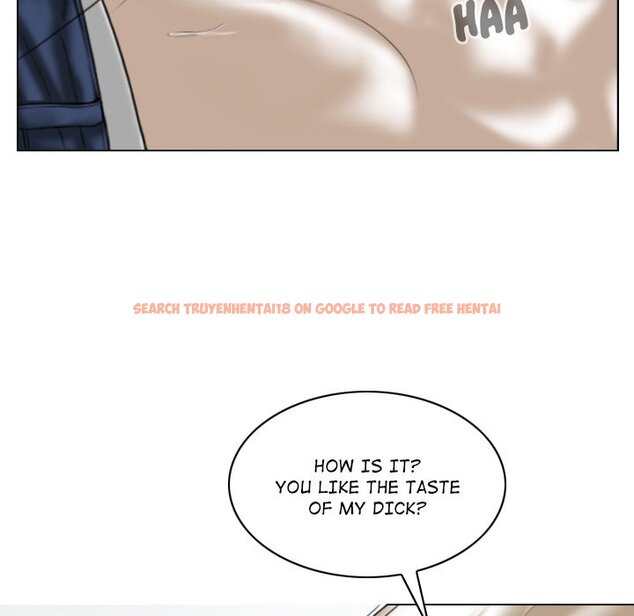 Read Hentai Image 32 109 in comic Magnetic Pull - Chapter 30 - hentaitnt.net