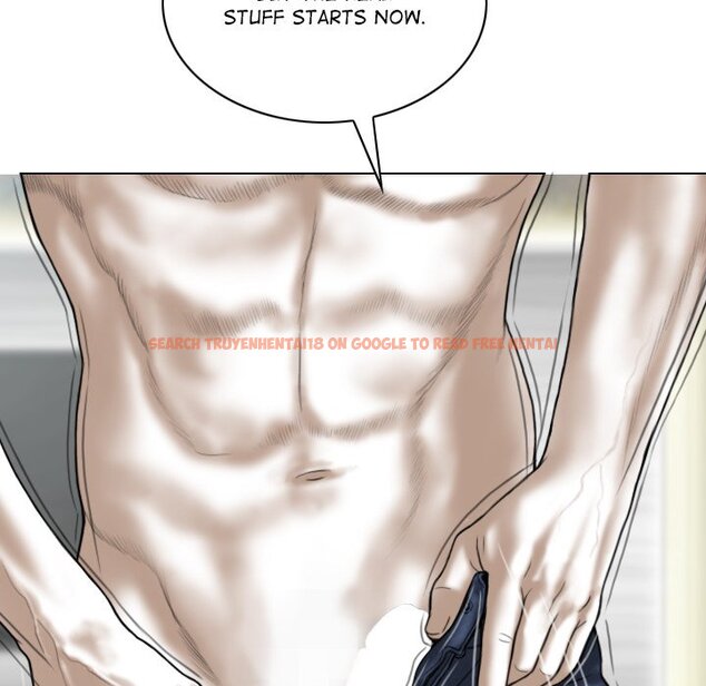 Read Hentai Image 35 109 in comic Magnetic Pull - Chapter 30 - hentaitnt.net