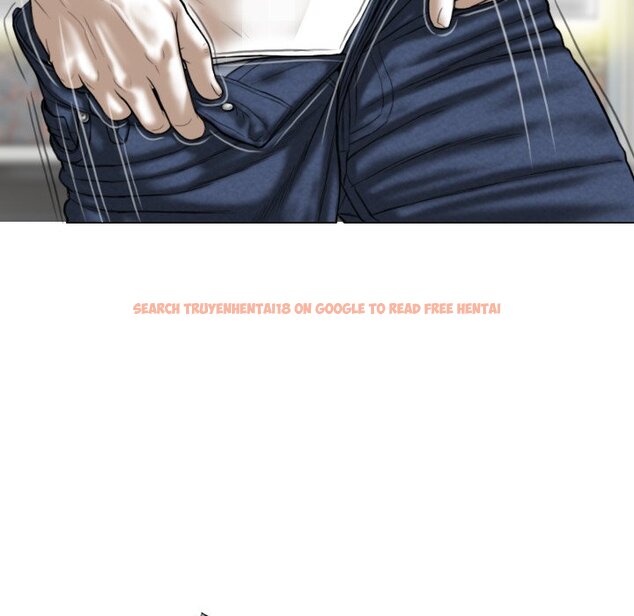 Read Hentai Image 36 109 in comic Magnetic Pull - Chapter 30 - hentaitnt.net