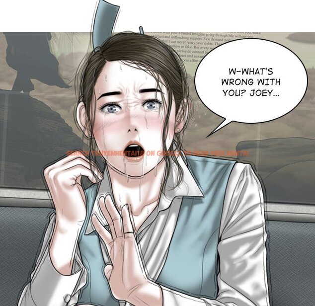 Read Hentai Image 37 109 in comic Magnetic Pull - Chapter 30 - hentaitnt.net