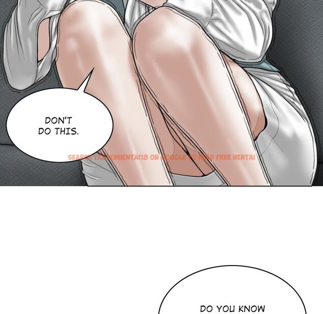 Read Hentai Image 38 109 in comic Magnetic Pull - Chapter 30 - hentaitnt.net