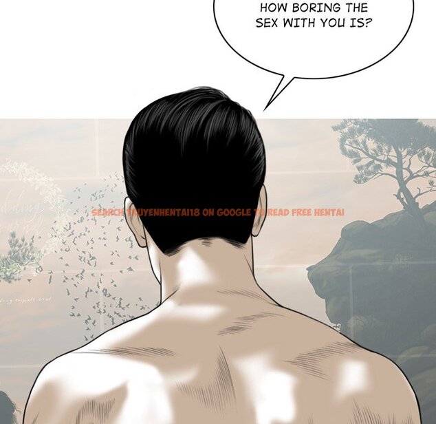 Read Hentai Image 39 109 in comic Magnetic Pull - Chapter 30 - hentaitnt.net