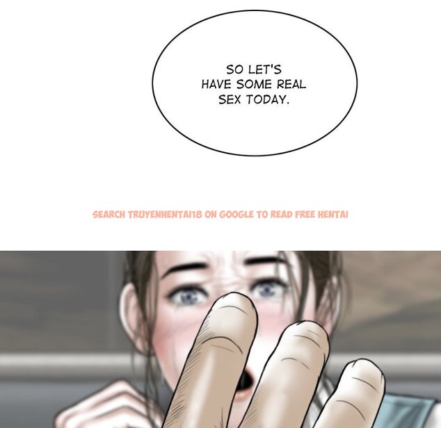Read Hentai Image 42 109 in comic Magnetic Pull - Chapter 30 - hentaitnt.net