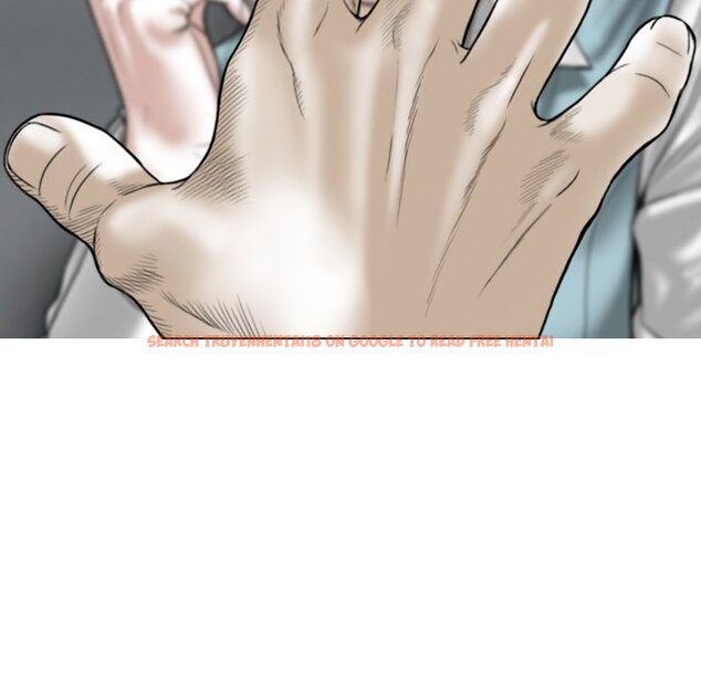 Read Hentai Image 43 109 in comic Magnetic Pull - Chapter 30 - hentaitnt.net