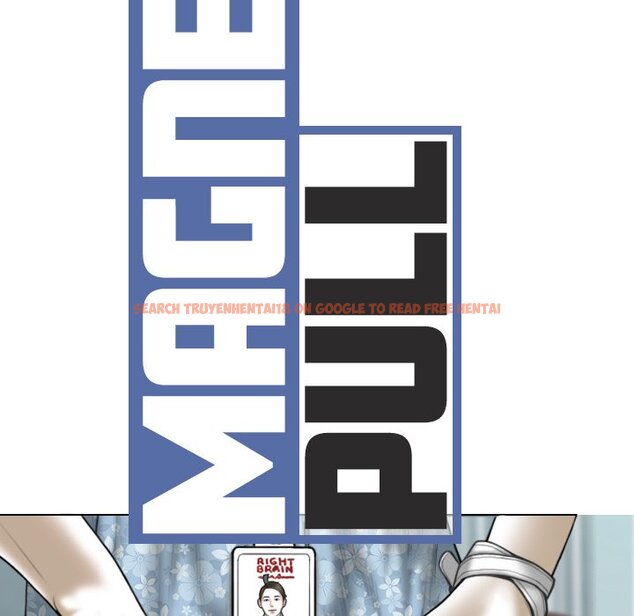 Read Hentai Image 45 109 in comic Magnetic Pull - Chapter 30 - hentaitnt.net