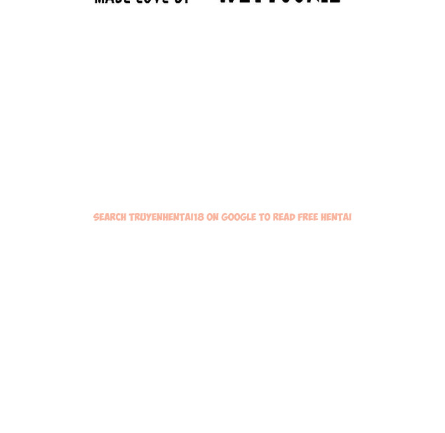 Read Hentai Image 47 109 in comic Magnetic Pull - Chapter 30 - hentaitnt.net