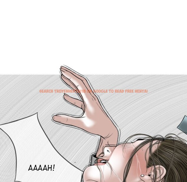 Read Hentai Image 48 109 in comic Magnetic Pull - Chapter 30 - hentaitnt.net