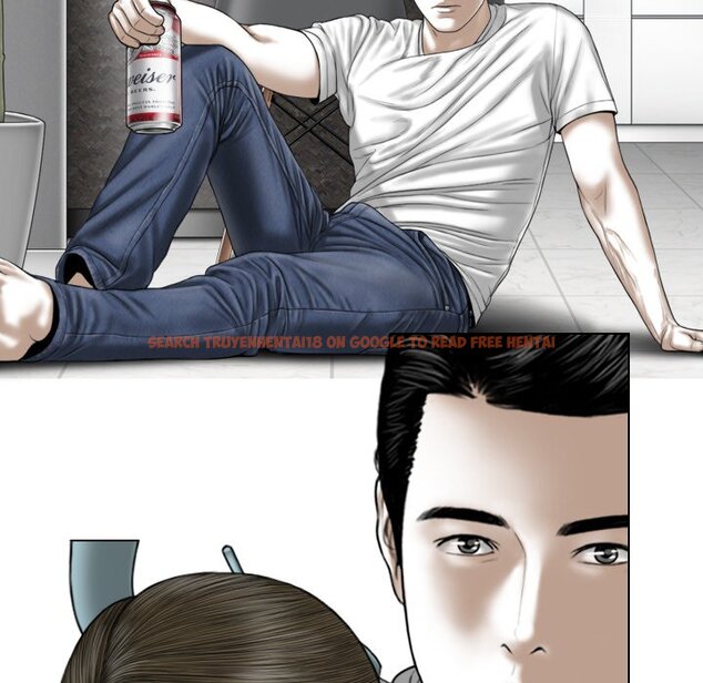 Read Hentai Image 5 102 in comic Magnetic Pull - Chapter 30 - hentaitnt.net