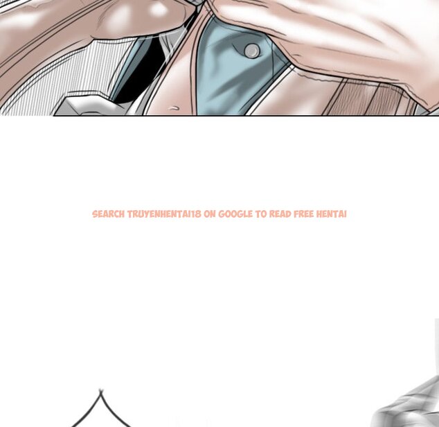 Read Hentai Image 50 109 in comic Magnetic Pull - Chapter 30 - hentaitnt.net