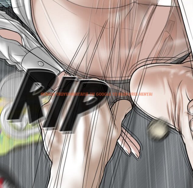 Read Hentai Image 52 109 in comic Magnetic Pull - Chapter 30 - hentaitnt.net
